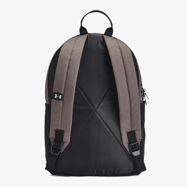 Under Armour UA LOUDON BACKPACK 