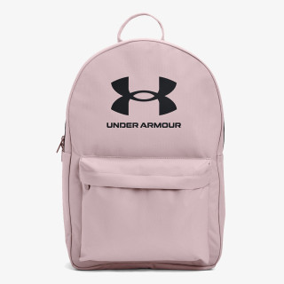 Under Armour UA Loudon Backpack 