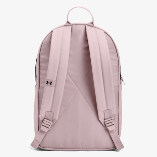 Under Armour UA Loudon Backpack 