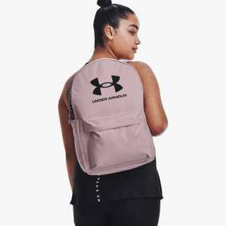 UNDER ARMOUR UA Loudon Backpack 