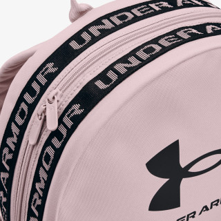 Under Armour UA Loudon Backpack 