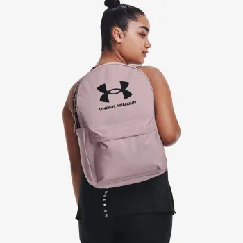 UNDER ARMOUR Loudon Backpack 