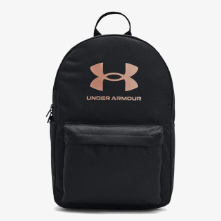 Under Armour UA LOUDON RIPSTOP BACKPACK 