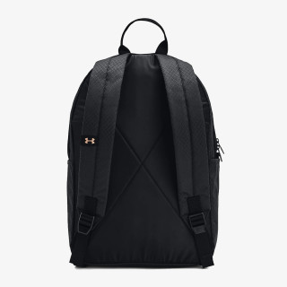 Under Armour UA LOUDON RIPSTOP BACKPACK 