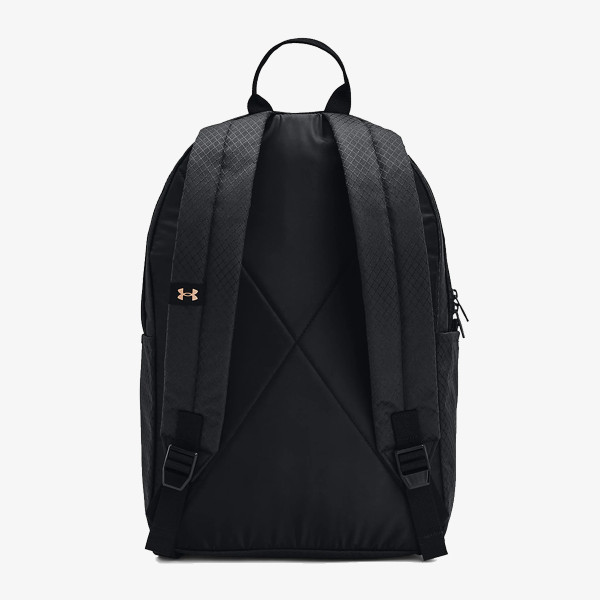 Under Armour UA LOUDON RIPSTOP BACKPACK 