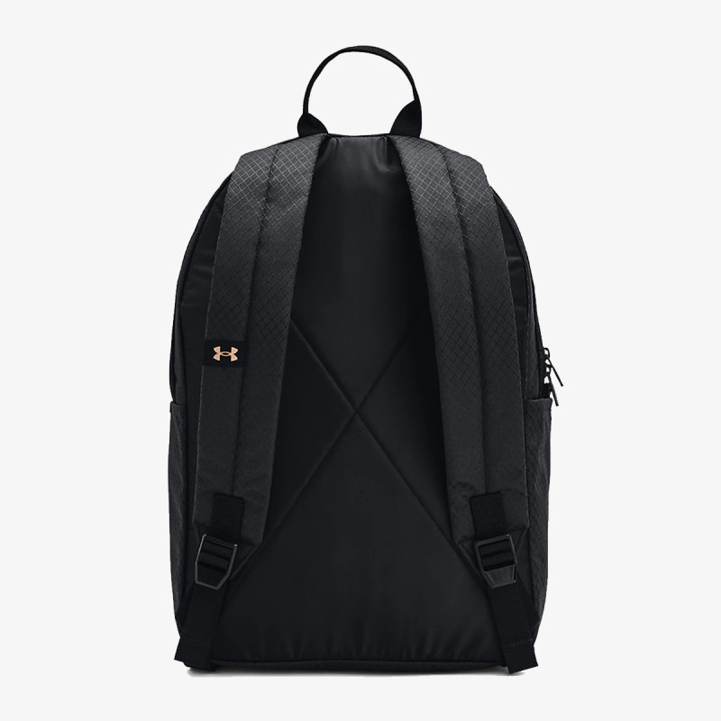 Under Armour UA LOUDON RIPSTOP BACKPACK 