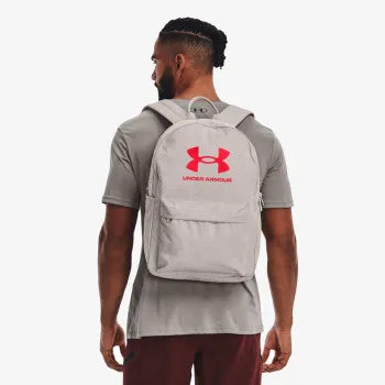 UA Loudon Ripstop Backpack