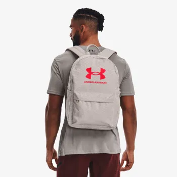 Under Armour UA Loudon Ripstop Backpack 