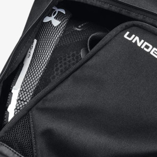 Under Armour Contain 
