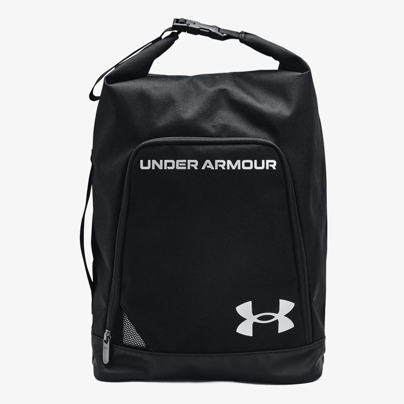 Under Armour Contain 