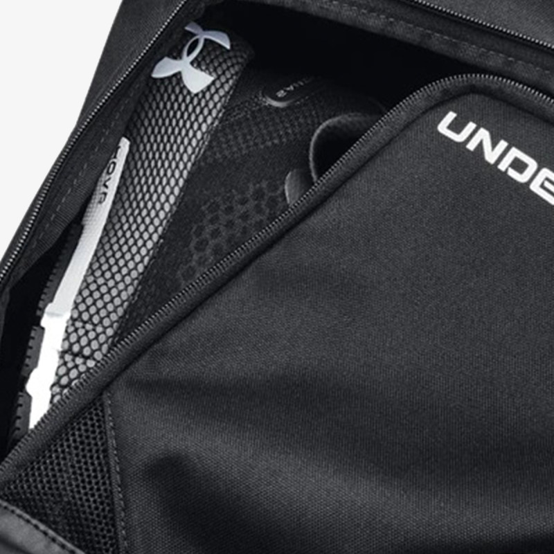 Under Armour Contain 