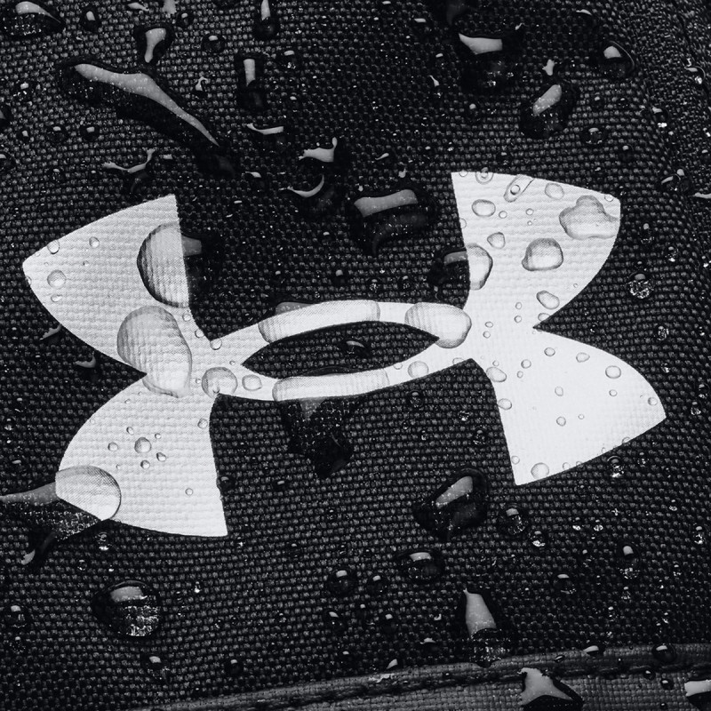 Under Armour Contain 