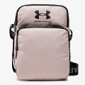 Under Armour UA Loudon Crossbody 