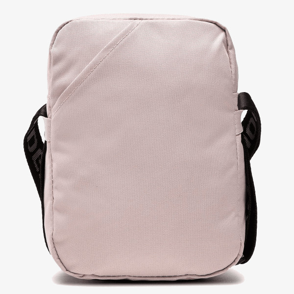 Under Armour UA Loudon Crossbody 