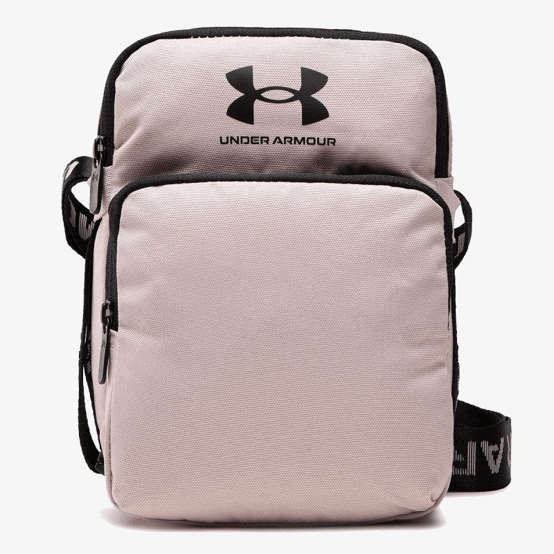 Under Armour UA Loudon Crossbody 