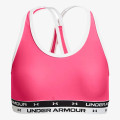 Under Armour CROSSBACK SOLID 1 