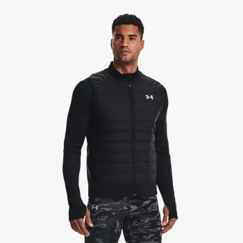 UNDER ARMOUR RUN INSULATE VEST 