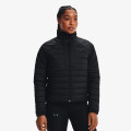 Under Armour UA INSULATE JKT 1 