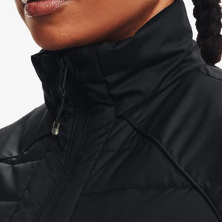Under Armour UA INSULATE JKT 1 