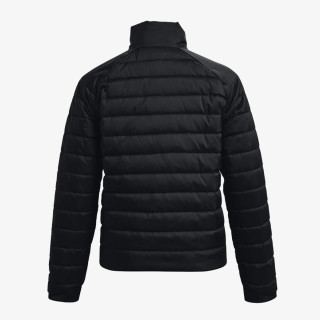 Under Armour UA INSULATE JKT 1 