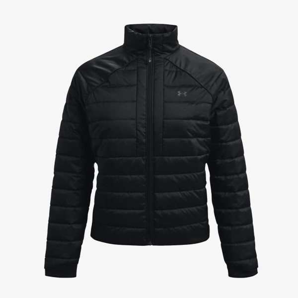 Under Armour UA INSULATE JKT 1 