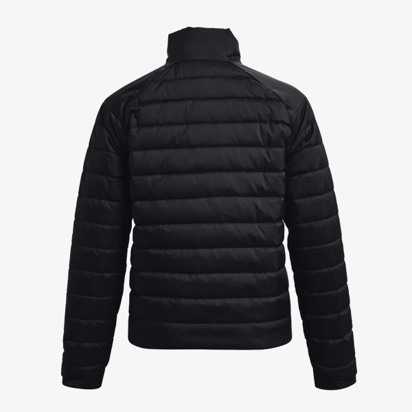 Under Armour UA INSULATE JKT 1 
