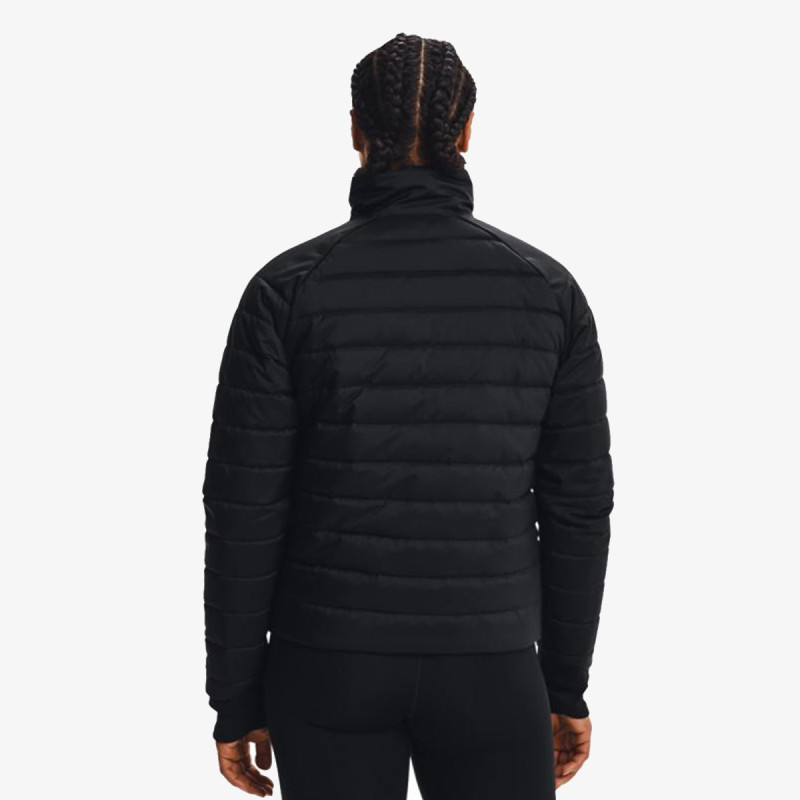 Under Armour UA INSULATE JKT 1 