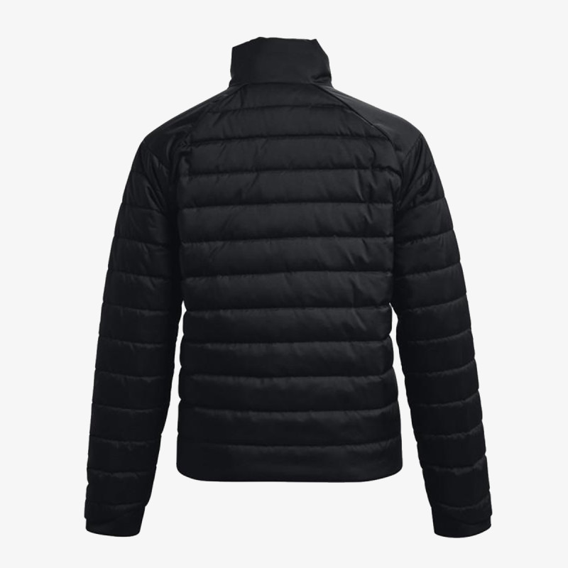 Under Armour UA INSULATE JKT 1 
