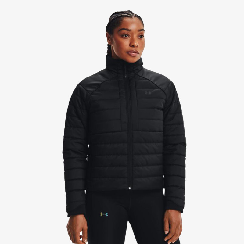 Under Armour UA INSULATE JKT 1 