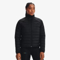 Under Armour UA INSULATE JKT 1 