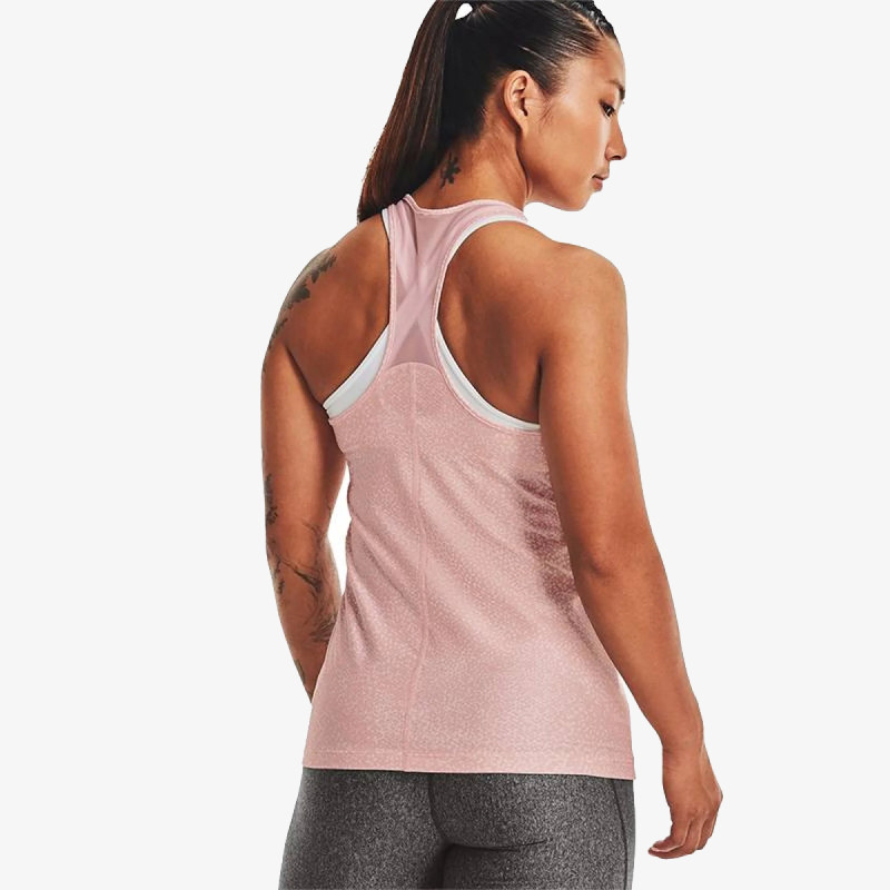 Under Armour UA HG ARMOUR RACER PRINT 1 
