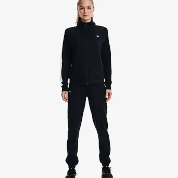 UNDER ARMOUR Trucot Tracksuit 