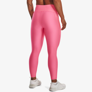 Under Armour Armour Hi Ankle Leg 