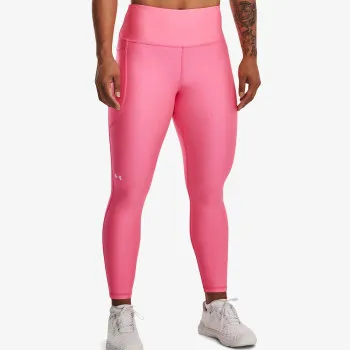UNDER ARMOUR HI ANKLE LEG 