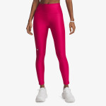 Under Armour HeatGear® 