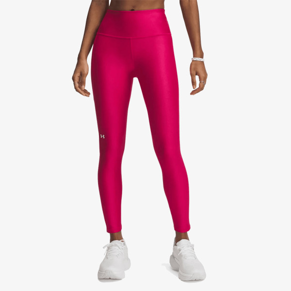 Under Armour HeatGear® 