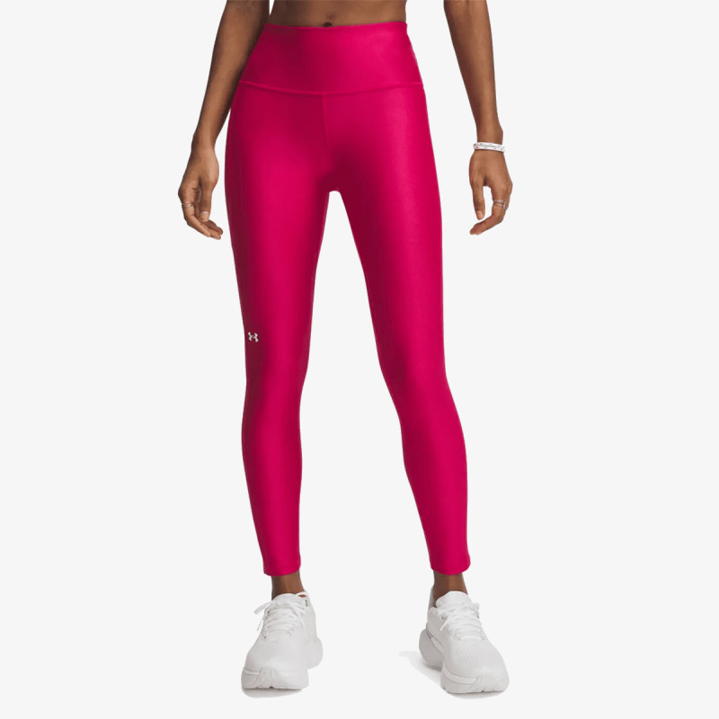 Under Armour HeatGear® 