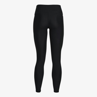 Under Armour HeatGear® Armour No-Slip Waistband Full-Length Leggings 