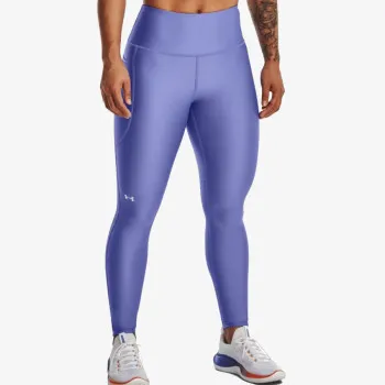 UNDER ARMOUR ARMOUR HIRISE LEG 