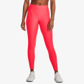 Under Armour Armour 