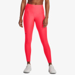 Under Armour Armour 