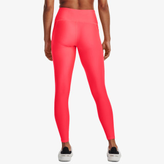 Under Armour Armour 