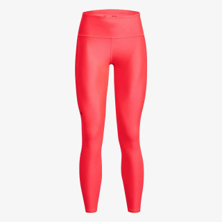 Under Armour Armour 