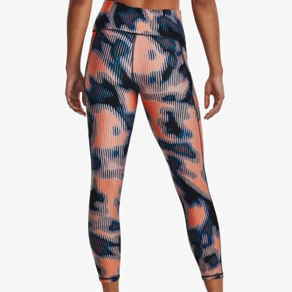 UNDER ARMOUR Armour AOP Ankle Leg 