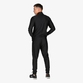 Under Armour UA Challenger Tracksuit 