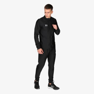 Under Armour UA Challenger Tracksuit 