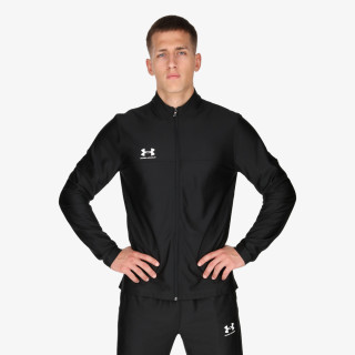 Under Armour UA Challenger Tracksuit 