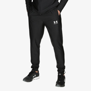 Under Armour UA Challenger Tracksuit 