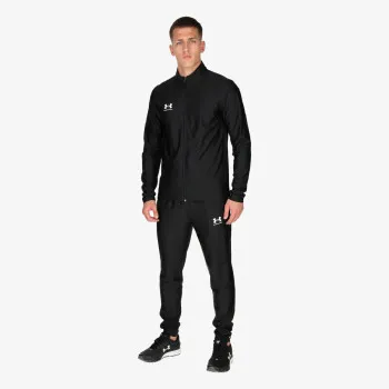 UNDER ARMOUR UA Challenger Tracksuit 