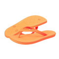 Converse SANDSTAR 